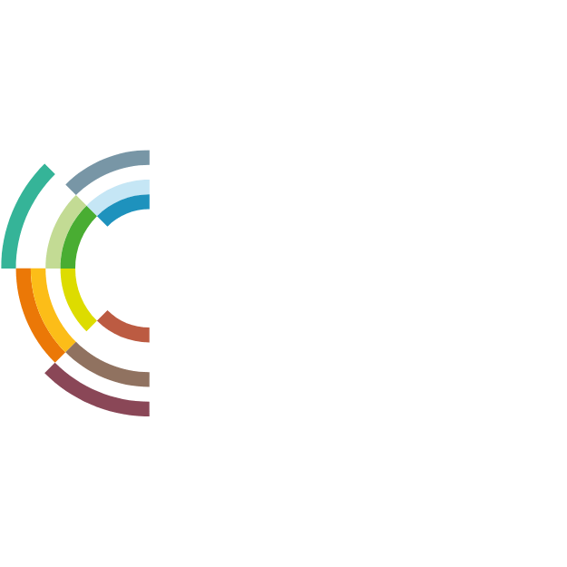 Kokleheia Amfi